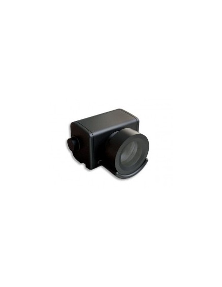 Lens, wide angle,120 degree, Alias(for 6660 camera)