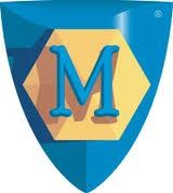 Mayfair
