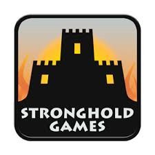 Stronghold Games