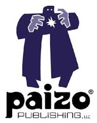 Paizo