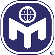 Mensa